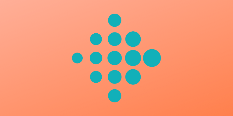 How to Reset Your Fitbit: Quick Fix Guide for All Models