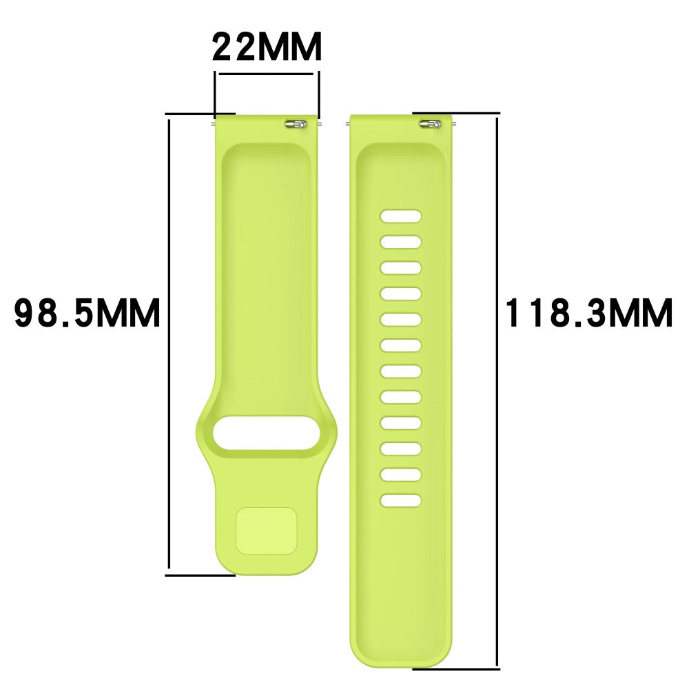 #serie_13