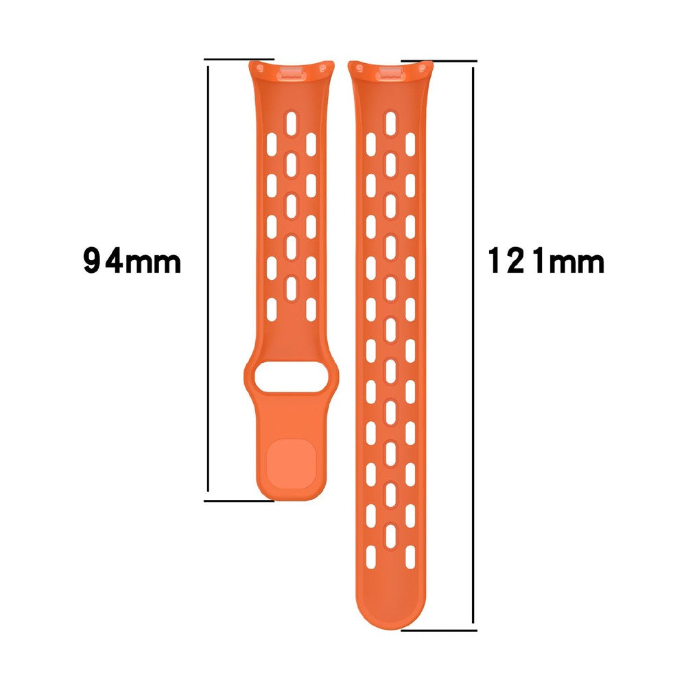 #serie_12