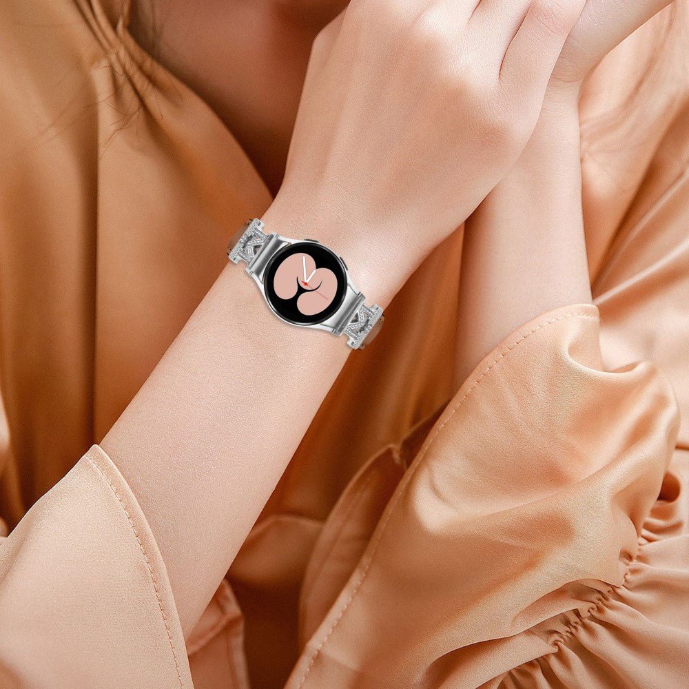 #serie_6