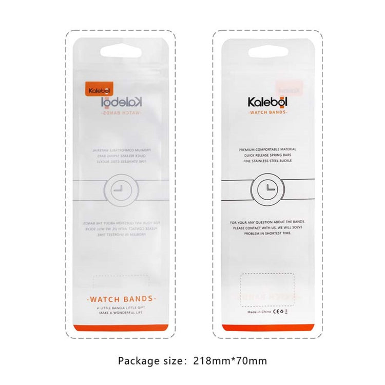 KALEBOL KLB-ML-001 Samsung Galaxy Watch3 45mm / Huawei Watch Ultimate Milanese Watch Strap 22mm Magnetic Metal Watch Band - Space Grey#serie_5