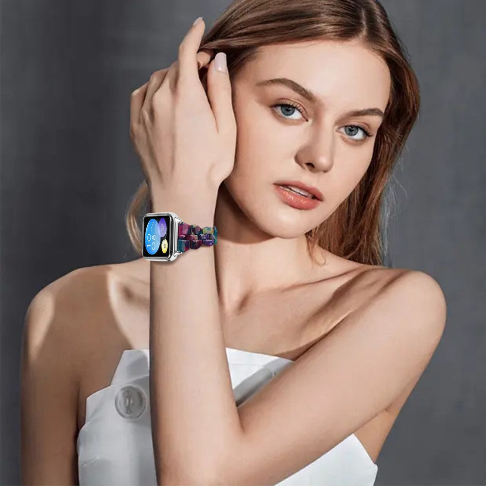 #serie_8