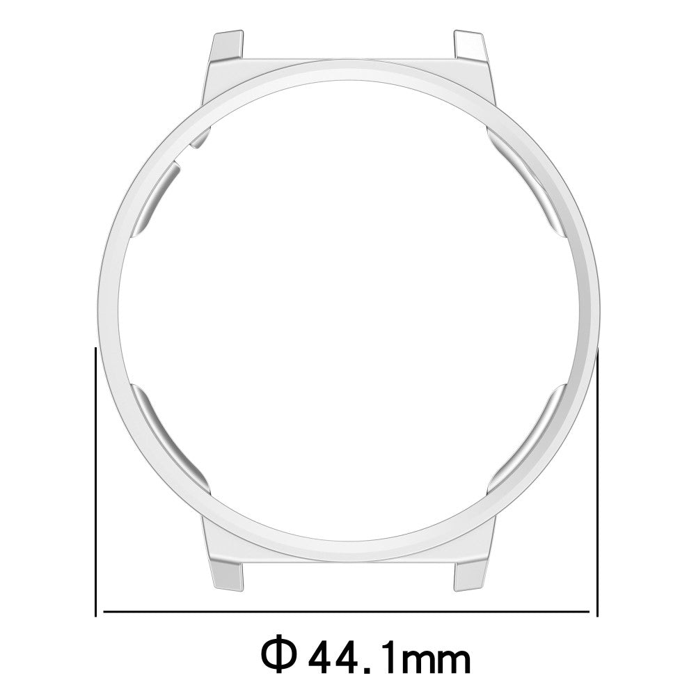 #serie_1
