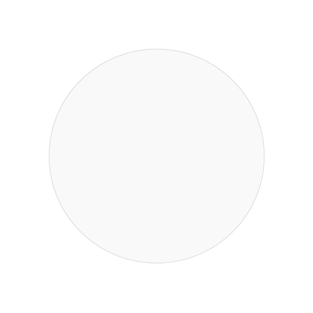 Polar Pacer Watch Screen Protector Ultra Clear Sensitive Touch Flexible Screen Film#serie_1