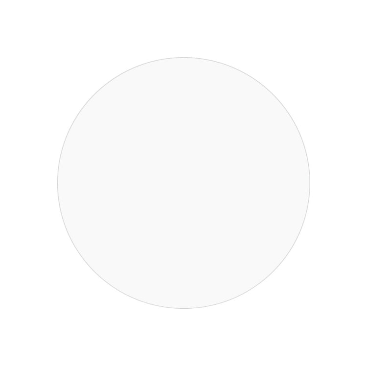 Polar Pacer Watch Screen Protector Ultra Clear Sensitive Touch Flexible Screen Film#serie_1