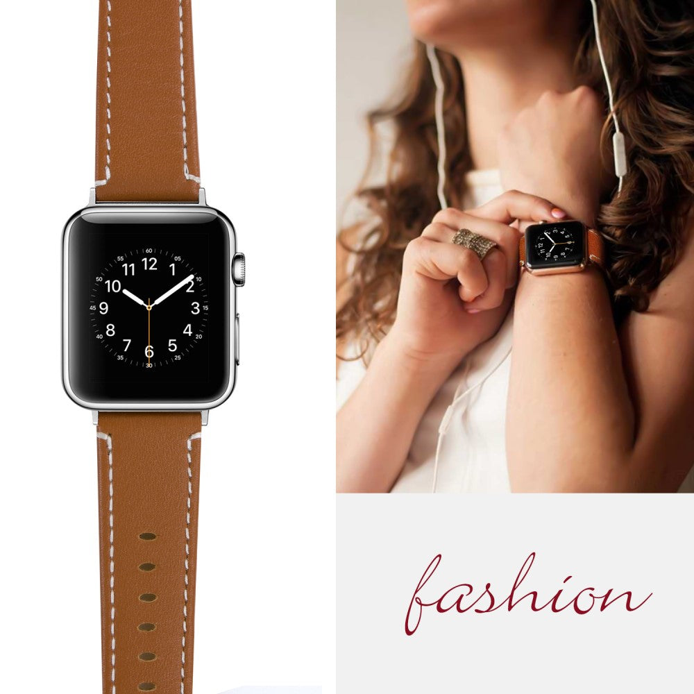 #serie_7