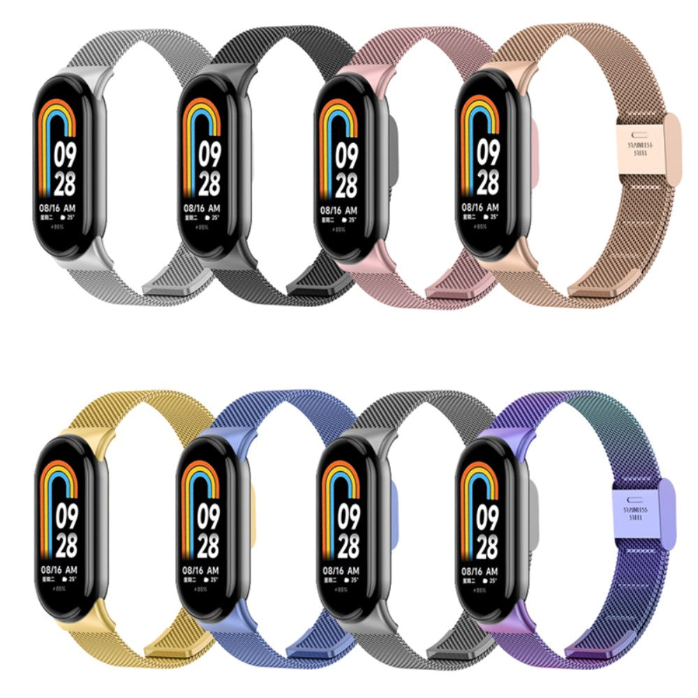 #serie_8