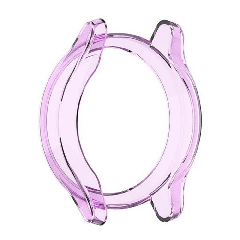 Mega Good Garmin Vivomove Trend / Garmin Vivomove Style Cover