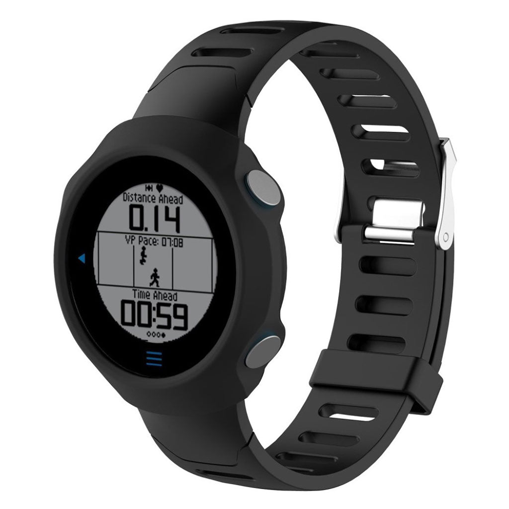 Garmin forerunner 610 strap online