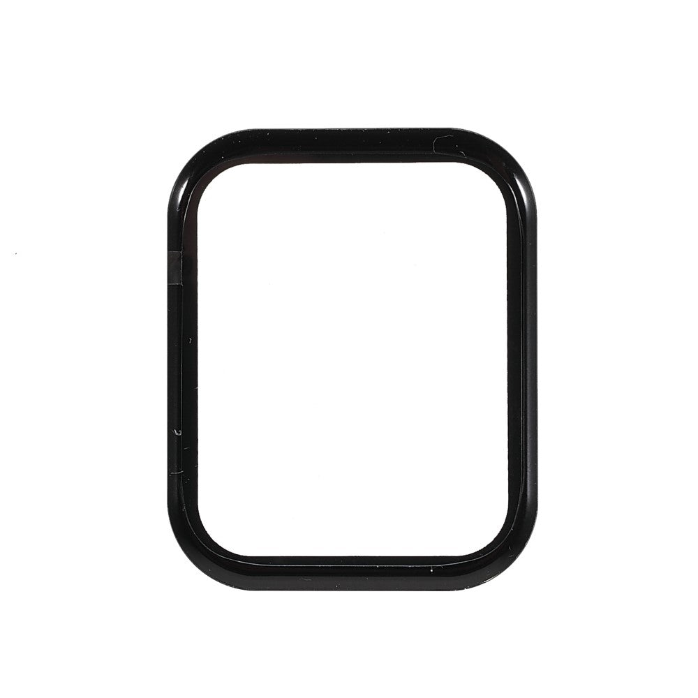 2stk Xiaomi Hey Plus Plastik Skærmbeskytter - Gennemsigtig#serie_134