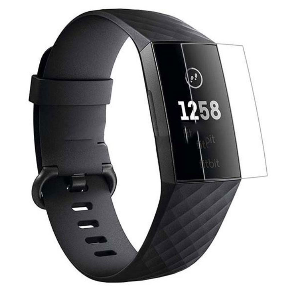 Black Screen How To Reset Fitbit Charge Factory Settings Fitbit