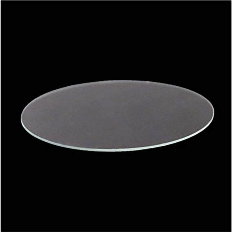 3stk Universal Garmin Glas  9H Skærmbeskytter - Gennemsigtig#serie_044