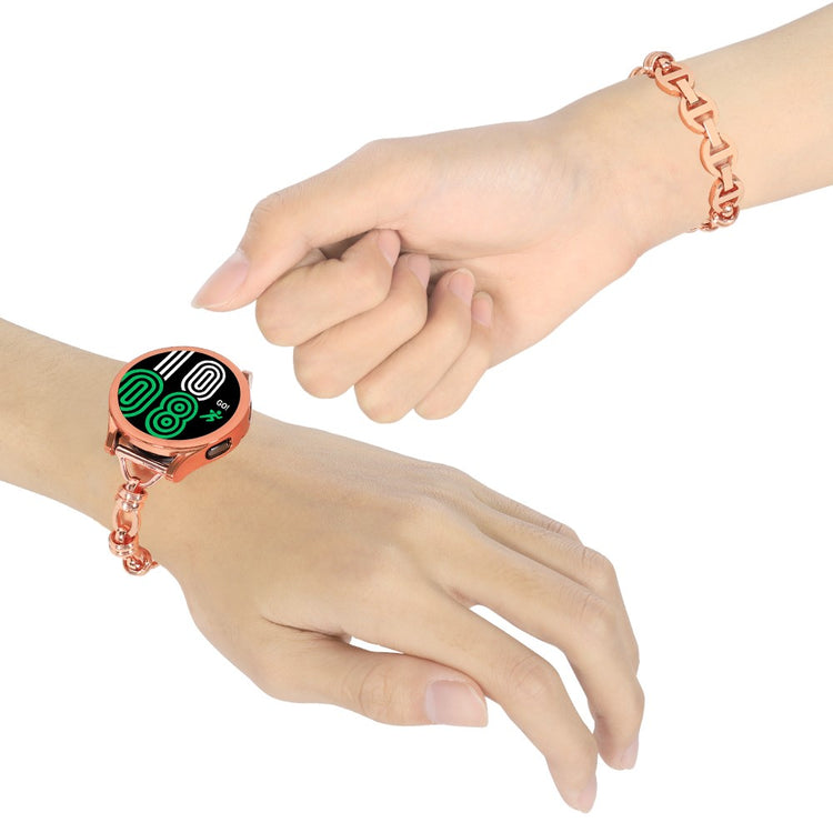 Mega fed Universal Metal Rem - Pink#serie_4