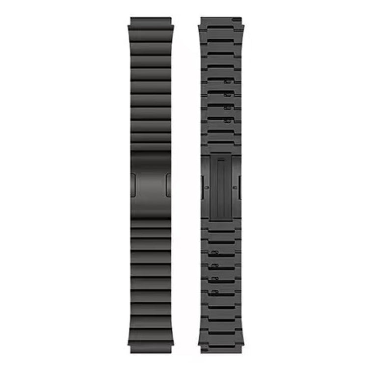 22mm Universal titanium steel watch strap - Grey#serie_3