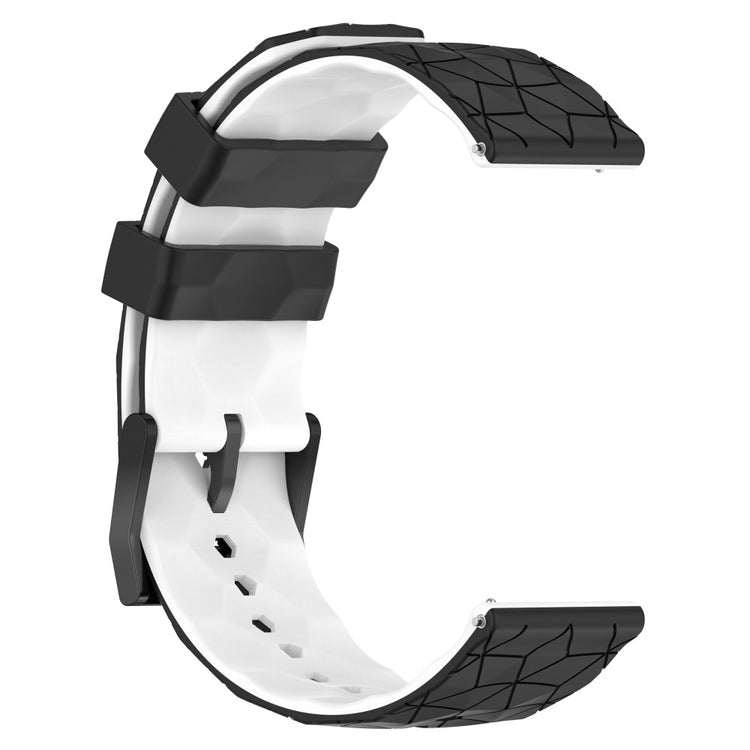 Vildt skøn Universal  Rem - Sort#serie_1