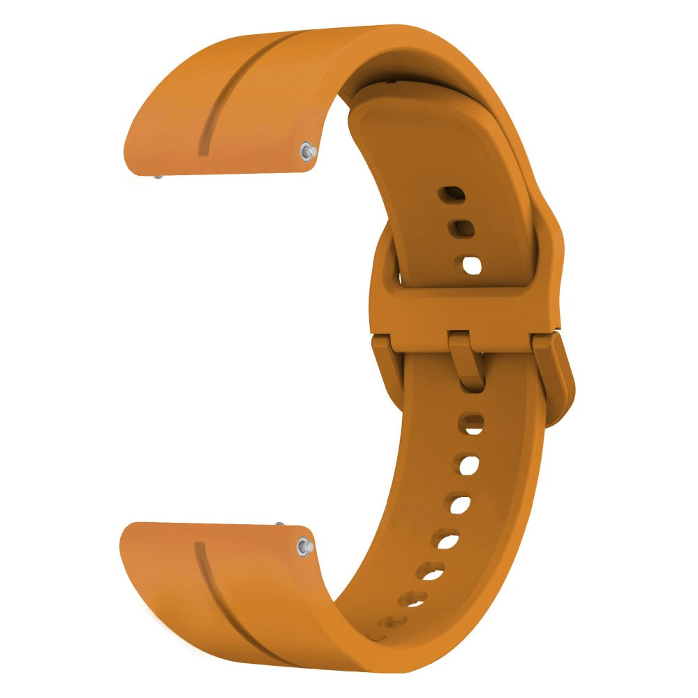 Smuk Universal  Rem - Gul#serie_5