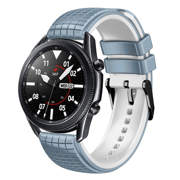 Superflot Universal  Rem - Blå#serie_3