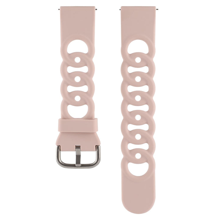 Glimrende Universal  Rem - Pink#serie_1