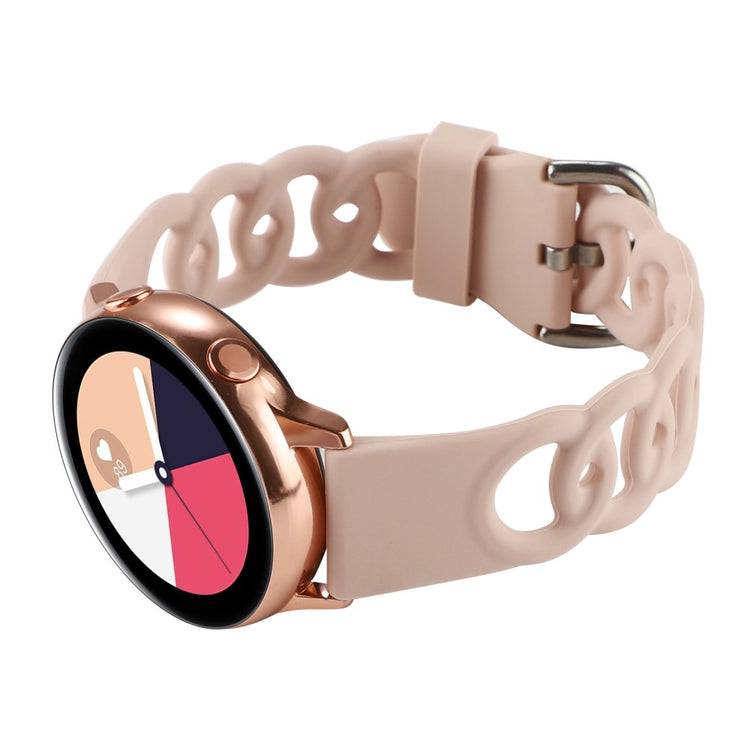 Glimrende Universal  Rem - Pink#serie_1