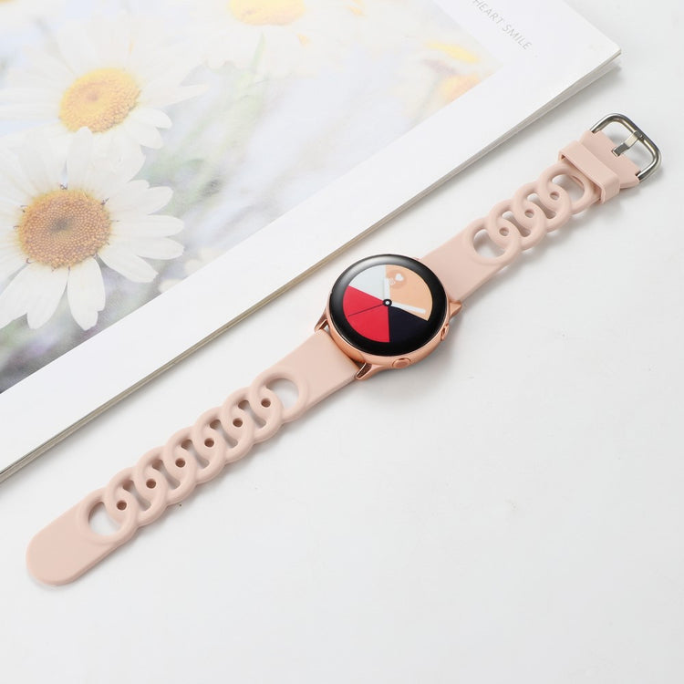 Glimrende Universal  Rem - Pink#serie_1