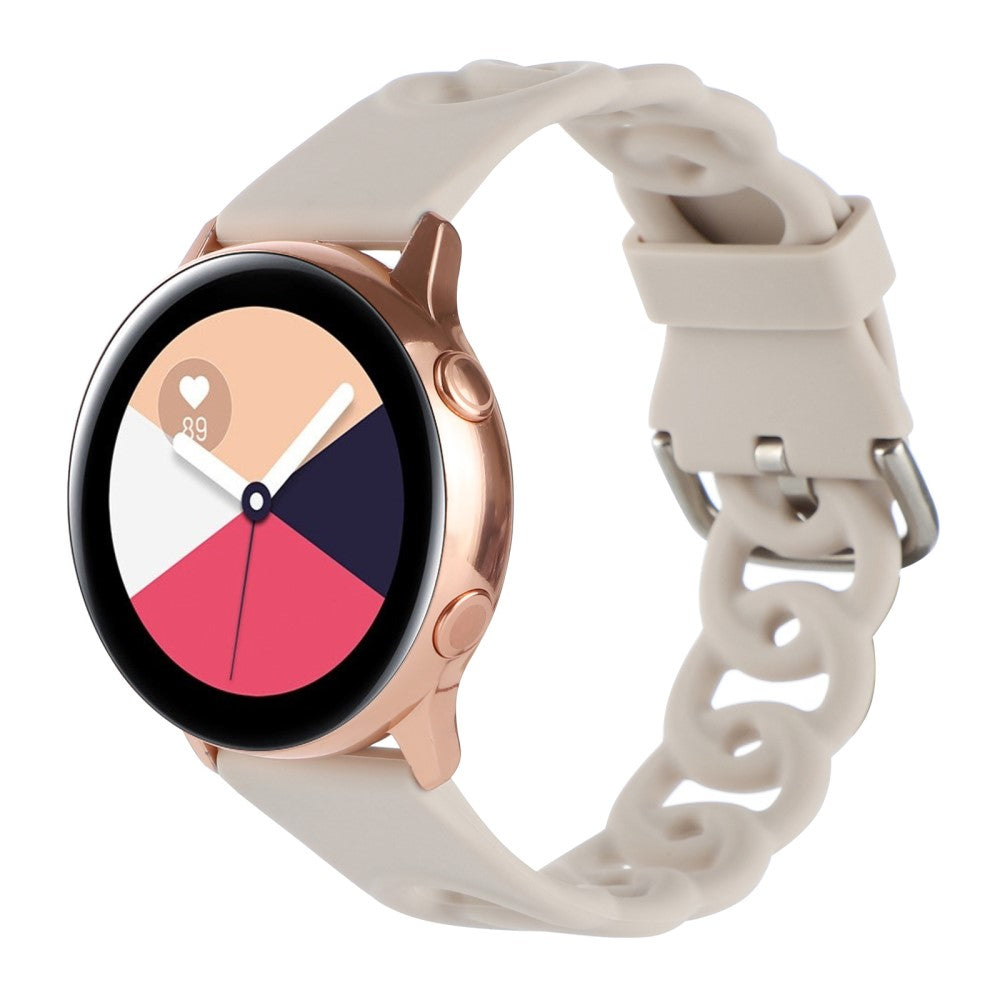 Glimrende Universal  Rem - Hvid#serie_10