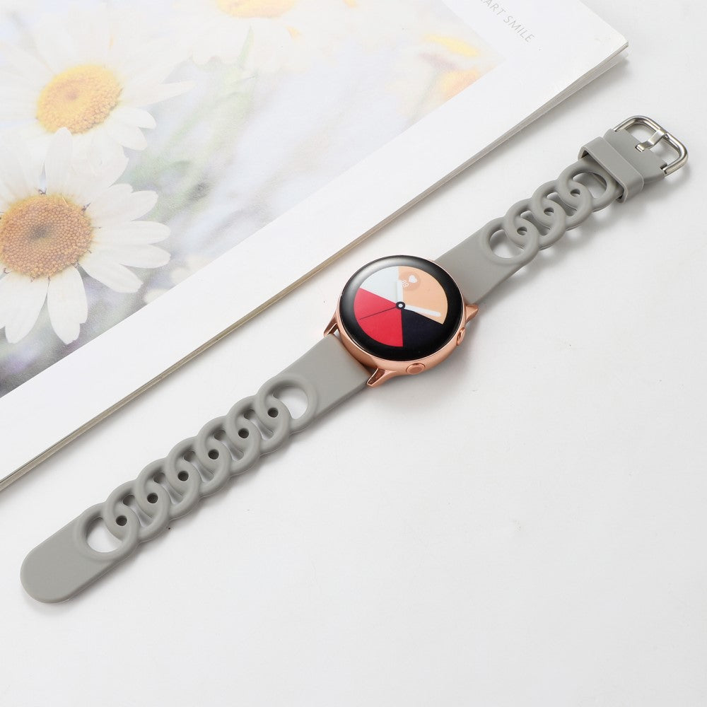 Glimrende Universal  Rem - Sølv#serie_4