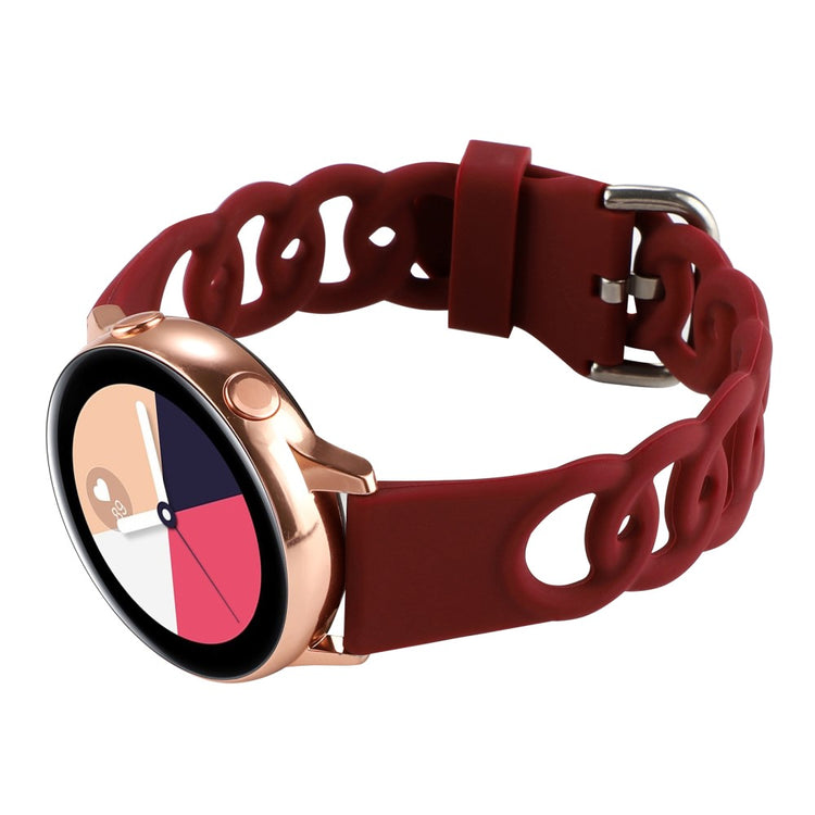 Glimrende Universal  Rem - Rød#serie_5