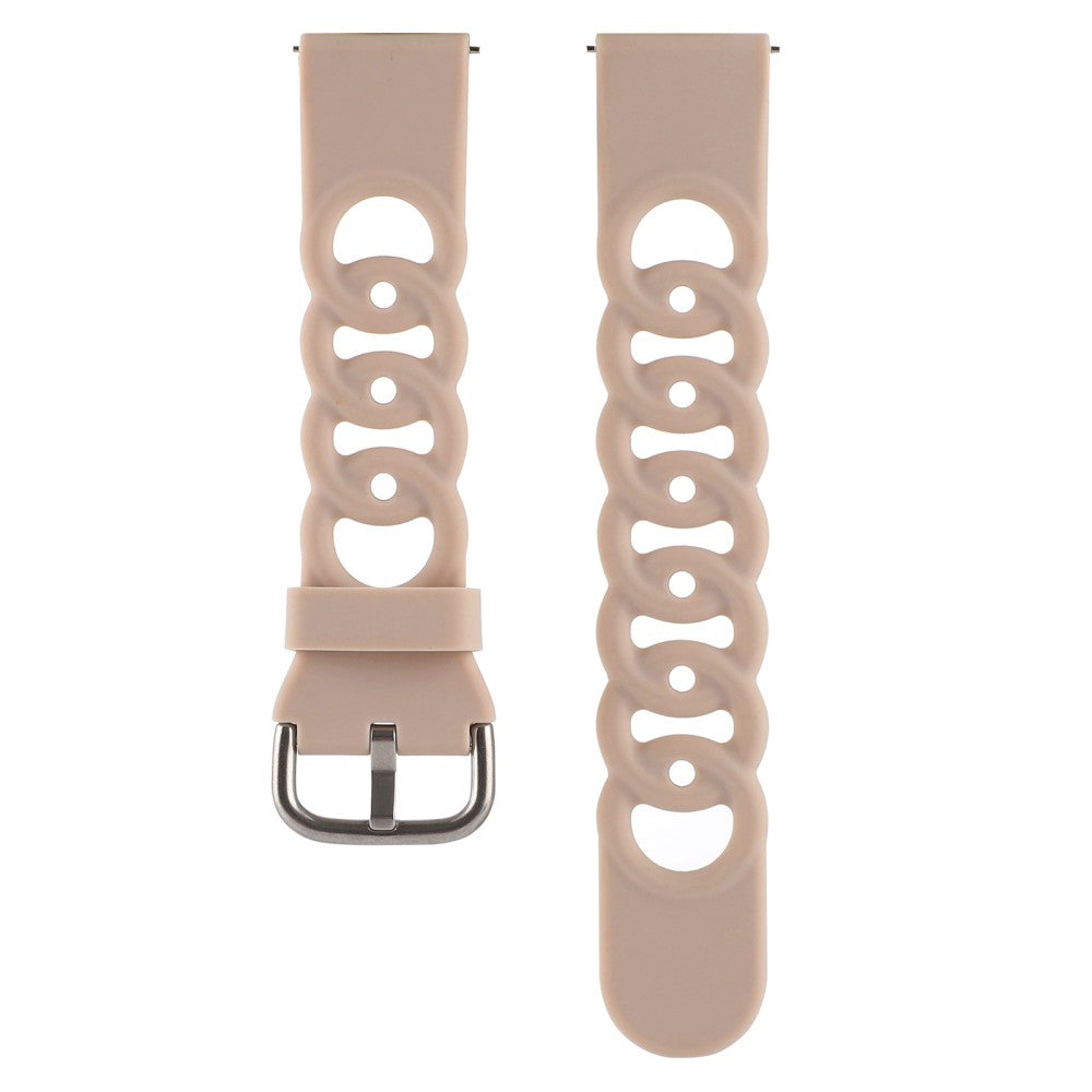 Glimrende Universal  Rem - Brun#serie_6