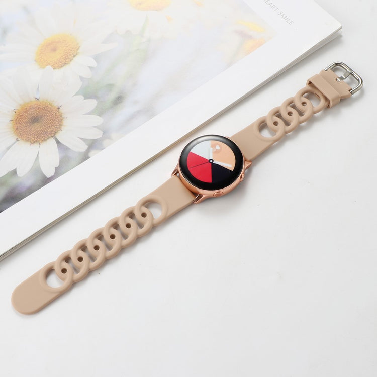 Glimrende Universal  Rem - Brun#serie_6