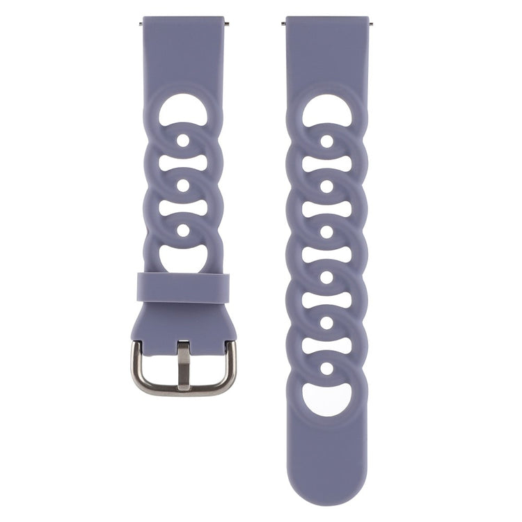 Glimrende Universal  Rem - Blå#serie_7