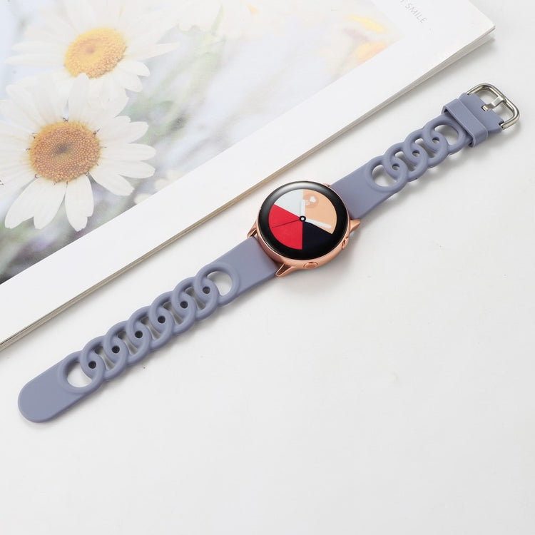 Glimrende Universal  Rem - Blå#serie_7