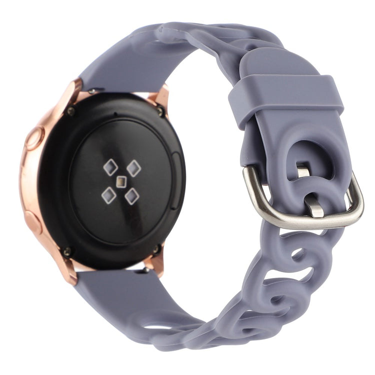 Glimrende Universal  Rem - Blå#serie_7