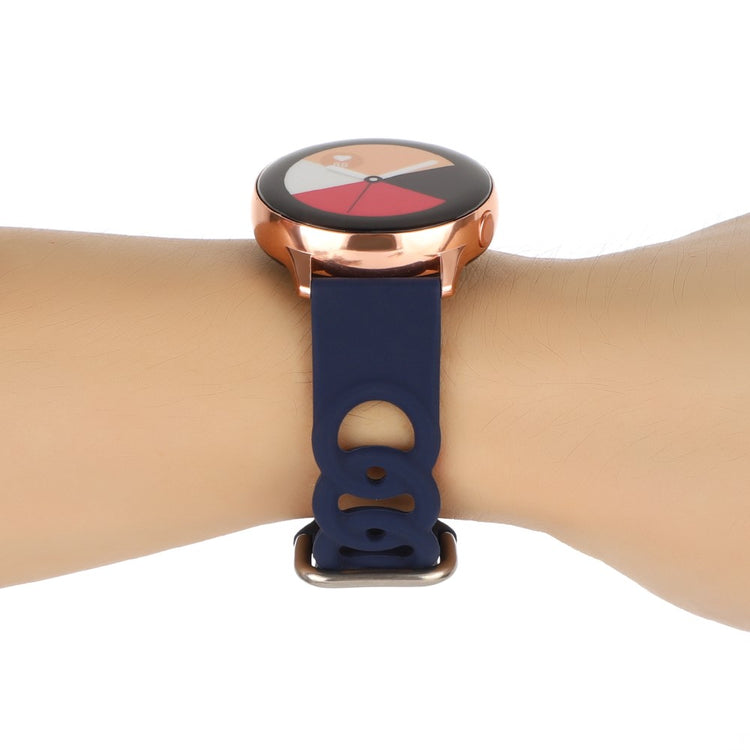 Glimrende Universal  Rem - Blå#serie_9