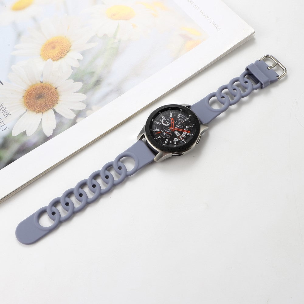 Supercool Universal  Rem - Blå#serie_5