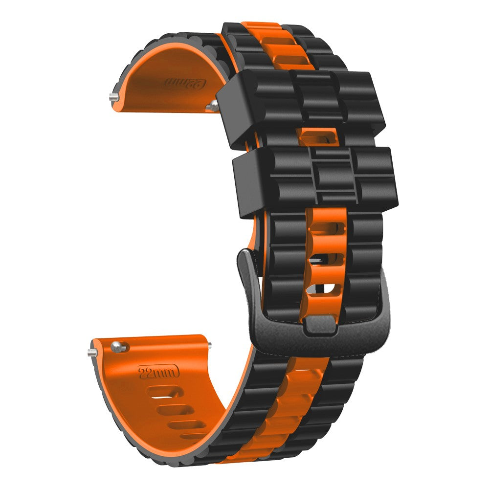 Solid Universal  Rem - Orange#serie_6