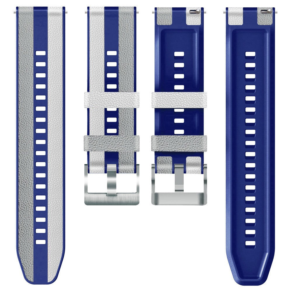 Udsøgt Universal  Rem - Blå#serie_4