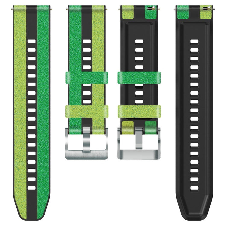 Udsøgt Universal  Rem - Grøn#serie_6