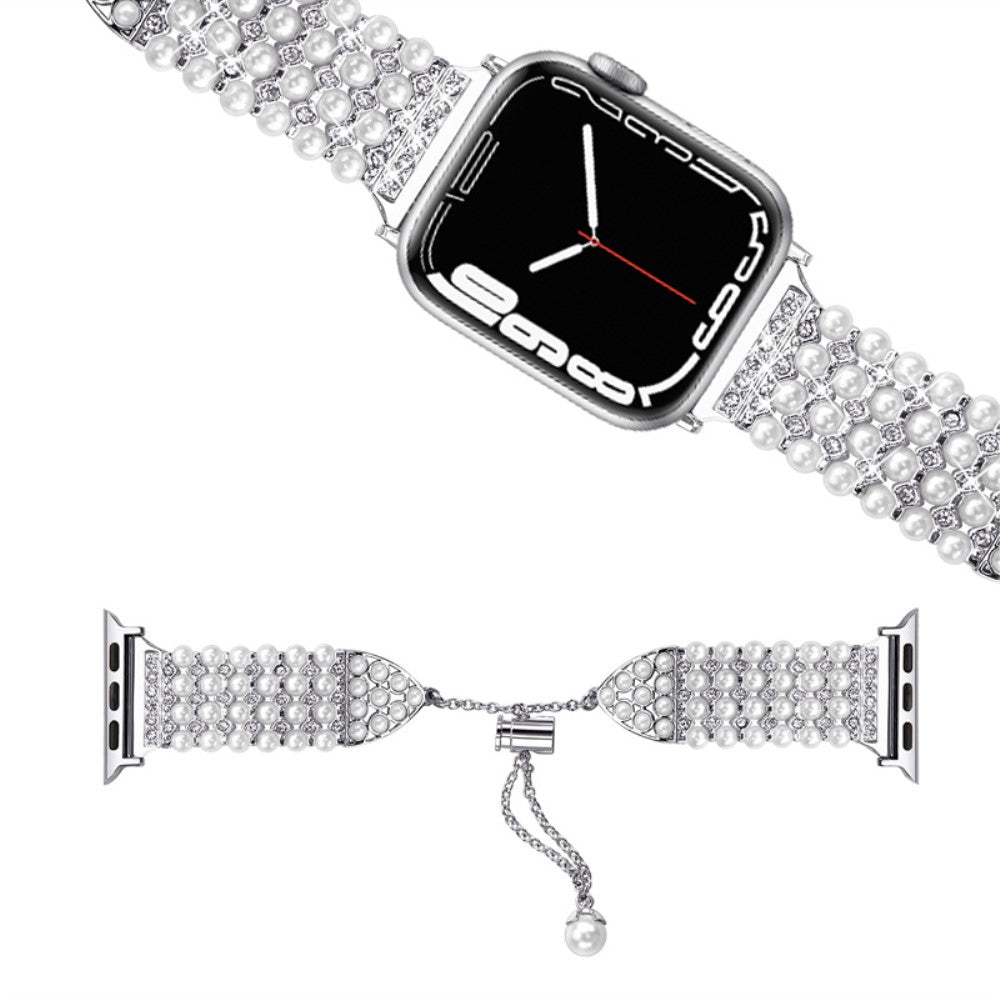 Sejt Universal Apple  Rem - SΓΈlv#serie_304