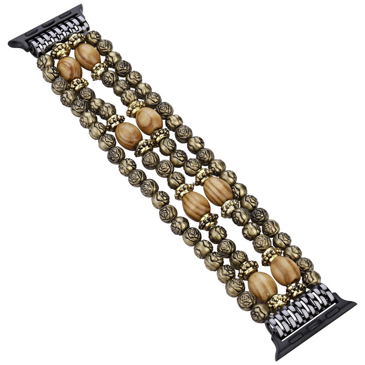 Supercool Universal Apple Plastik Rem - Gul#serie_1