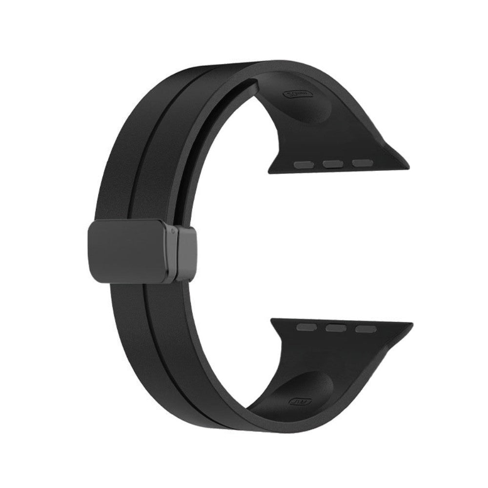 Rigtigt cool Universal Apple  Rem - Sort#serie_1