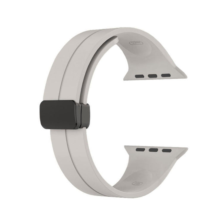 Rigtigt cool Universal Apple  Rem - Hvid#serie_10