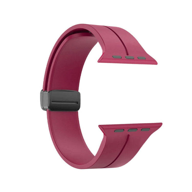 Rigtigt cool Universal Apple  Rem - Rød#serie_7