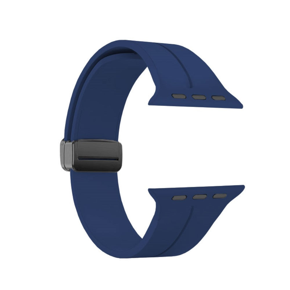 Rigtigt cool Universal Apple  Rem - Blå#serie_8