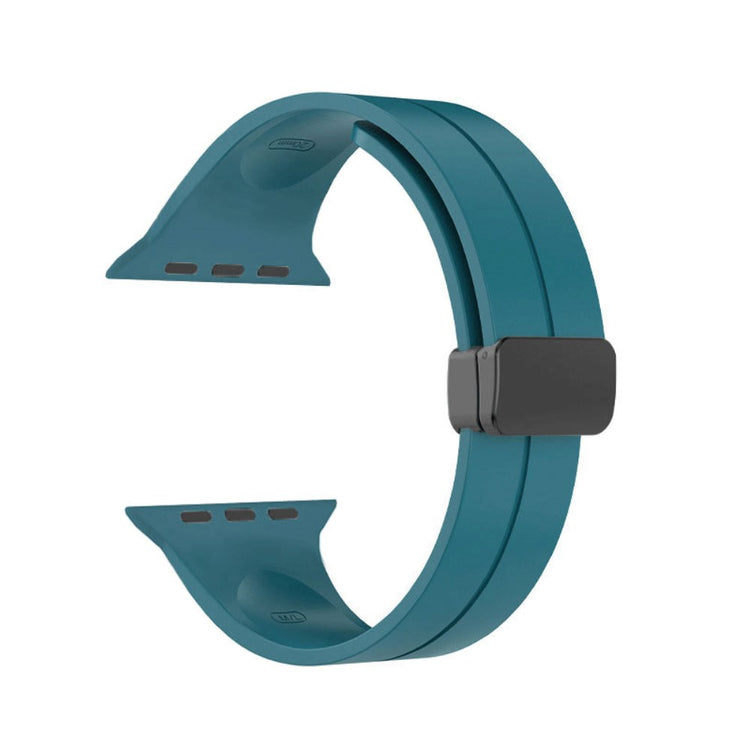 Rigtigt cool Universal Apple  Rem - Blå#serie_9