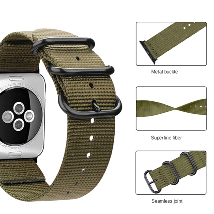 Glimrende Universal Apple  Rem - Grøn#serie_1