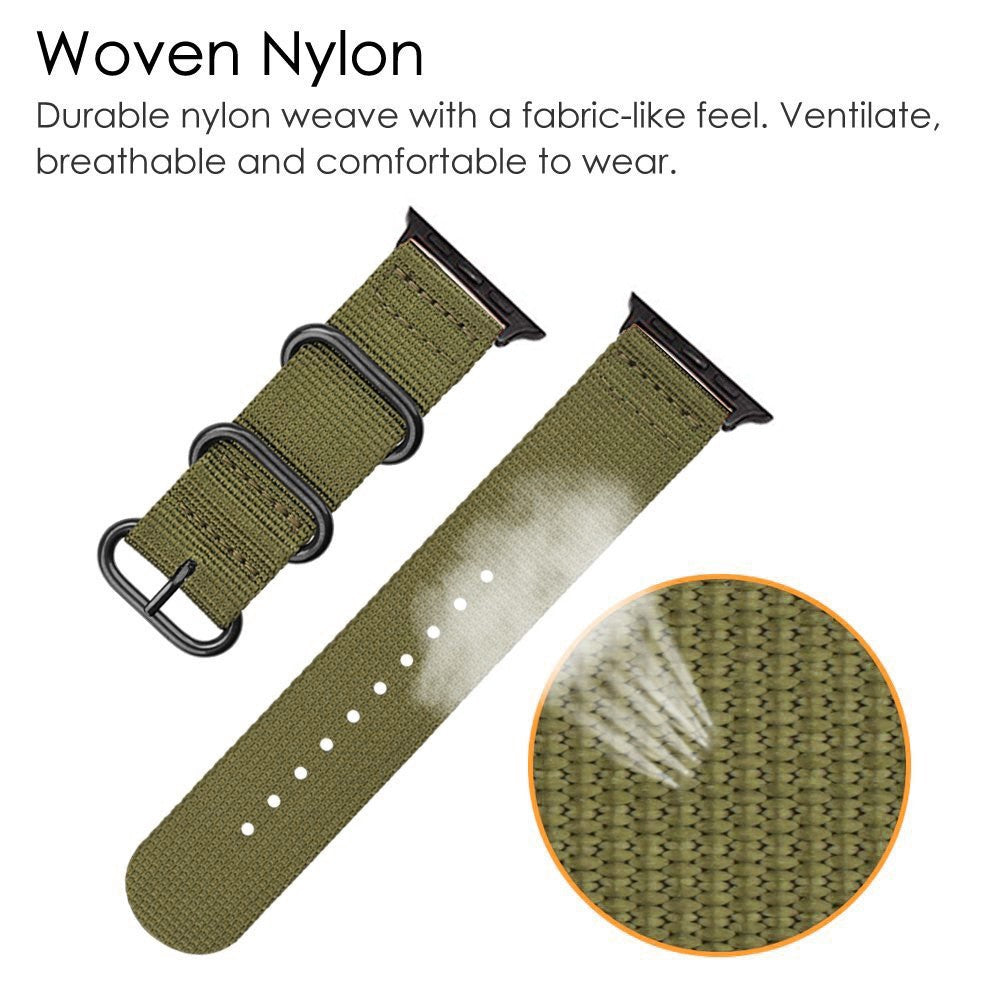 Glimrende Universal Apple  Rem - Sølv#serie_6