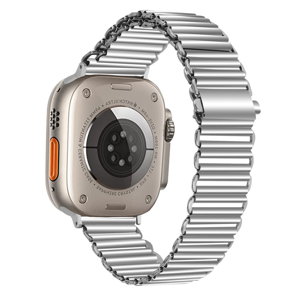 Super fantastisk Universal Apple  Rem - SΓΈlv#serie_131