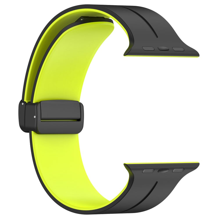 Helt vildt skøn Universal Apple  Rem - Grøn#serie_6