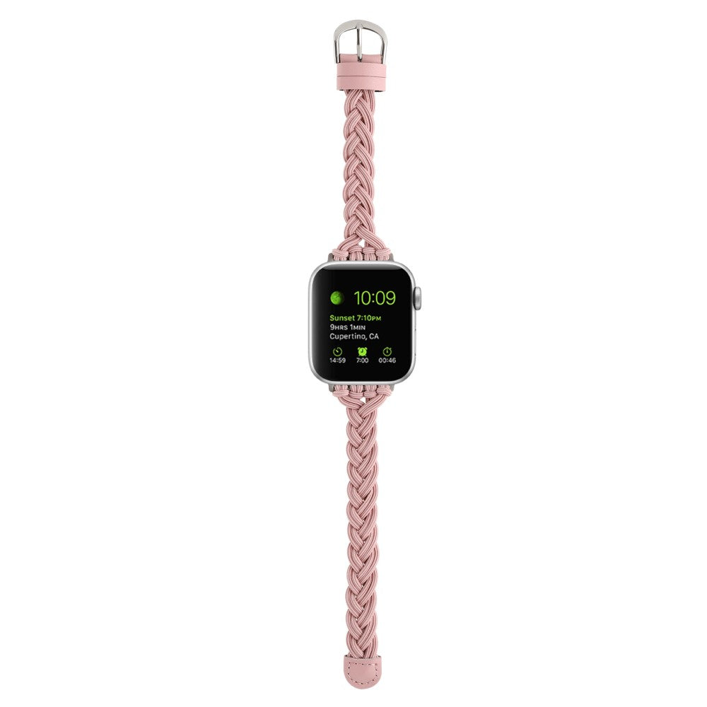 Stilren Universal Apple  Rem - Pink#serie_1