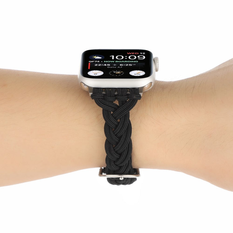 Stilren Universal Apple  Rem - Sort#serie_2